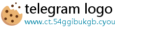 telegram logo	